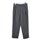 CITY STREETS Slacks