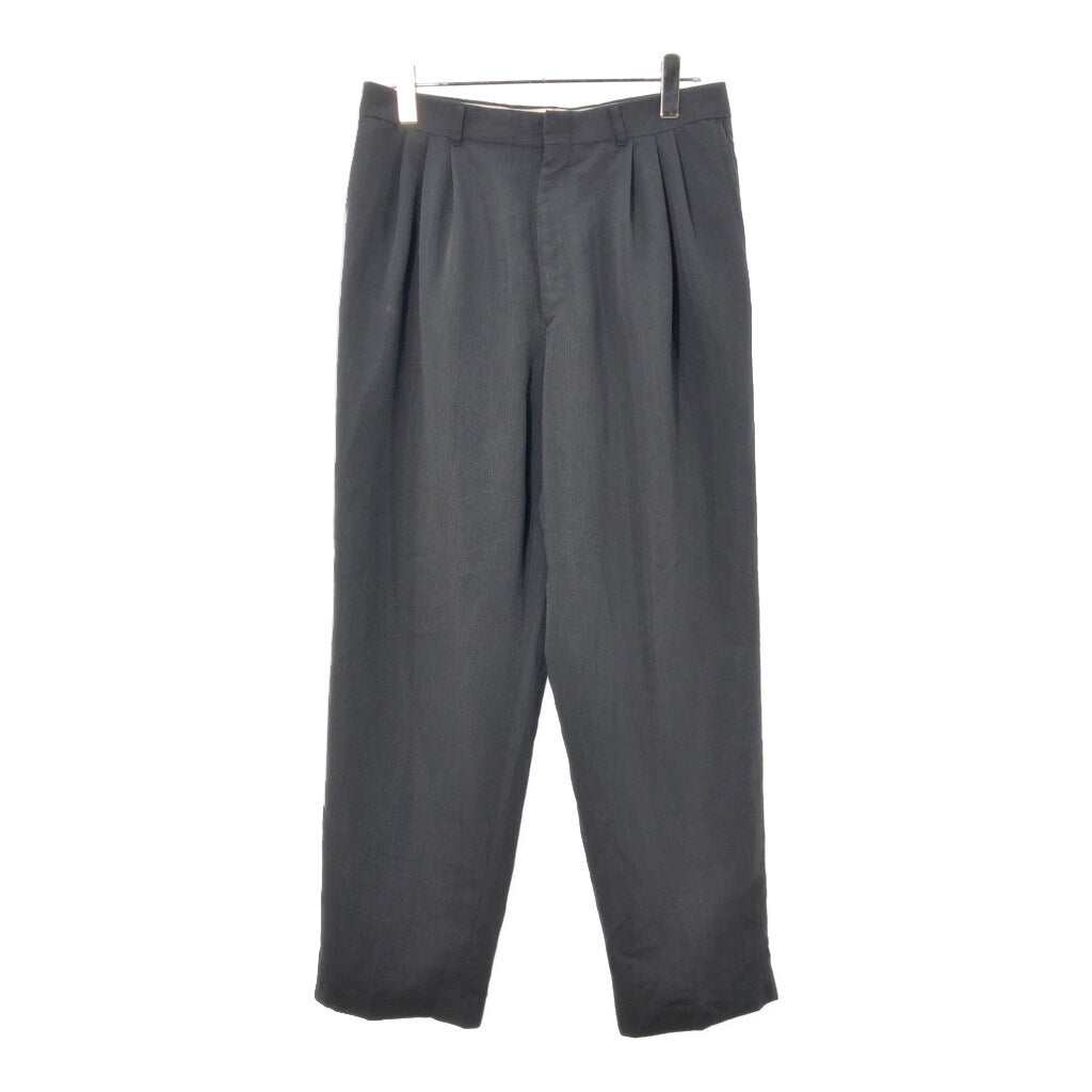 CITY STREETS Slacks