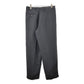 CITY STREETS Slacks