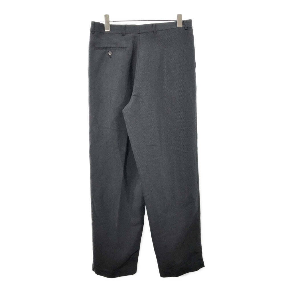 CITY STREETS Slacks