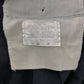 CITY STREETS Slacks