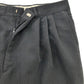 CITY STREETS Slacks