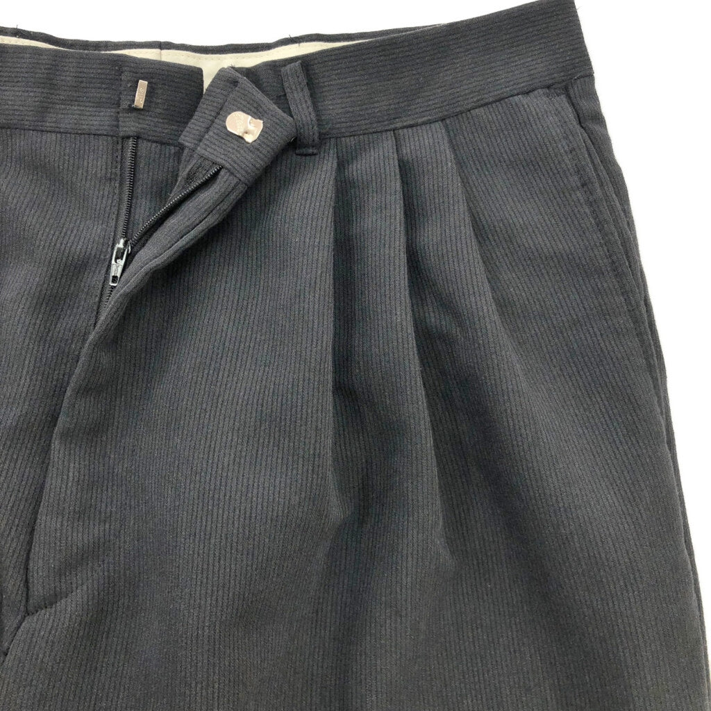 CITY STREETS Slacks