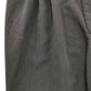CITY STREETS Slacks