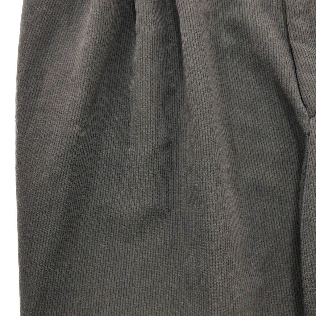 CITY STREETS Slacks