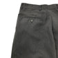 CITY STREETS Slacks