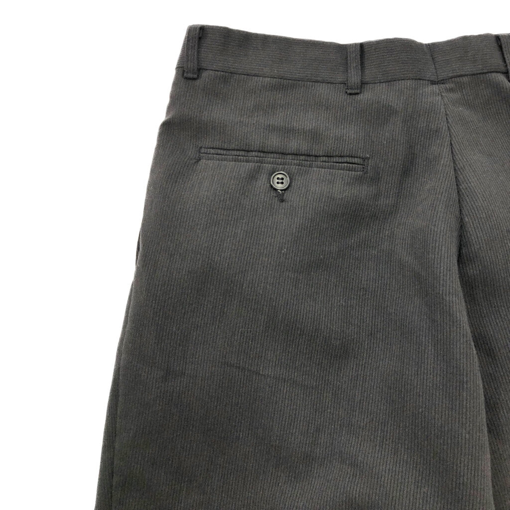 CITY STREETS Slacks