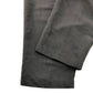 CITY STREETS Slacks