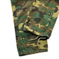 80s U.S. ARMY BDU Military Pants