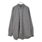 90s RALPH LAUREN BLAKE Check Shirt