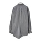 90s RALPH LAUREN BLAKE Check Shirt