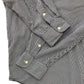 90s RALPH LAUREN BLAKE Check Shirt