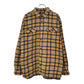 patagonia Organic Cotton Flannel Shirt