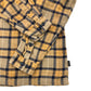patagonia Organic Cotton Flannel Shirt
