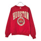 90s GALT SAND College Sweat