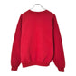 90s GALT SAND College Sweat