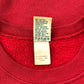90s GALT SAND College Sweat