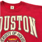 90s GALT SAND College Sweat
