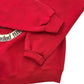 90s GALT SAND College Sweat