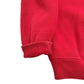 90s GALT SAND College Sweat