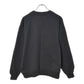 90s Hanes Animal Sweat