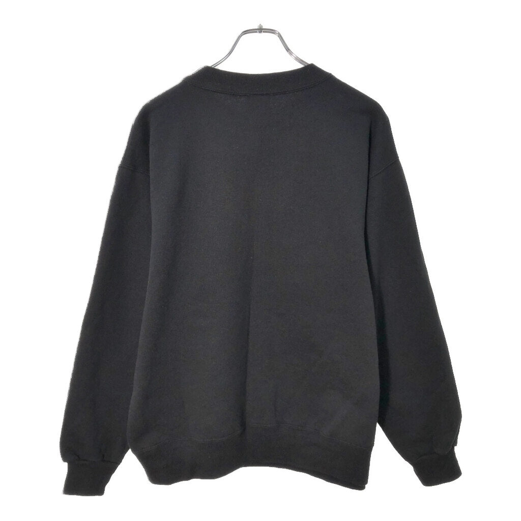 90s Hanes Animal Sweat