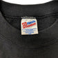 90s Hanes Animal Sweat