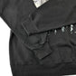 90s Hanes Animal Sweat
