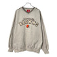 NFL Sweat