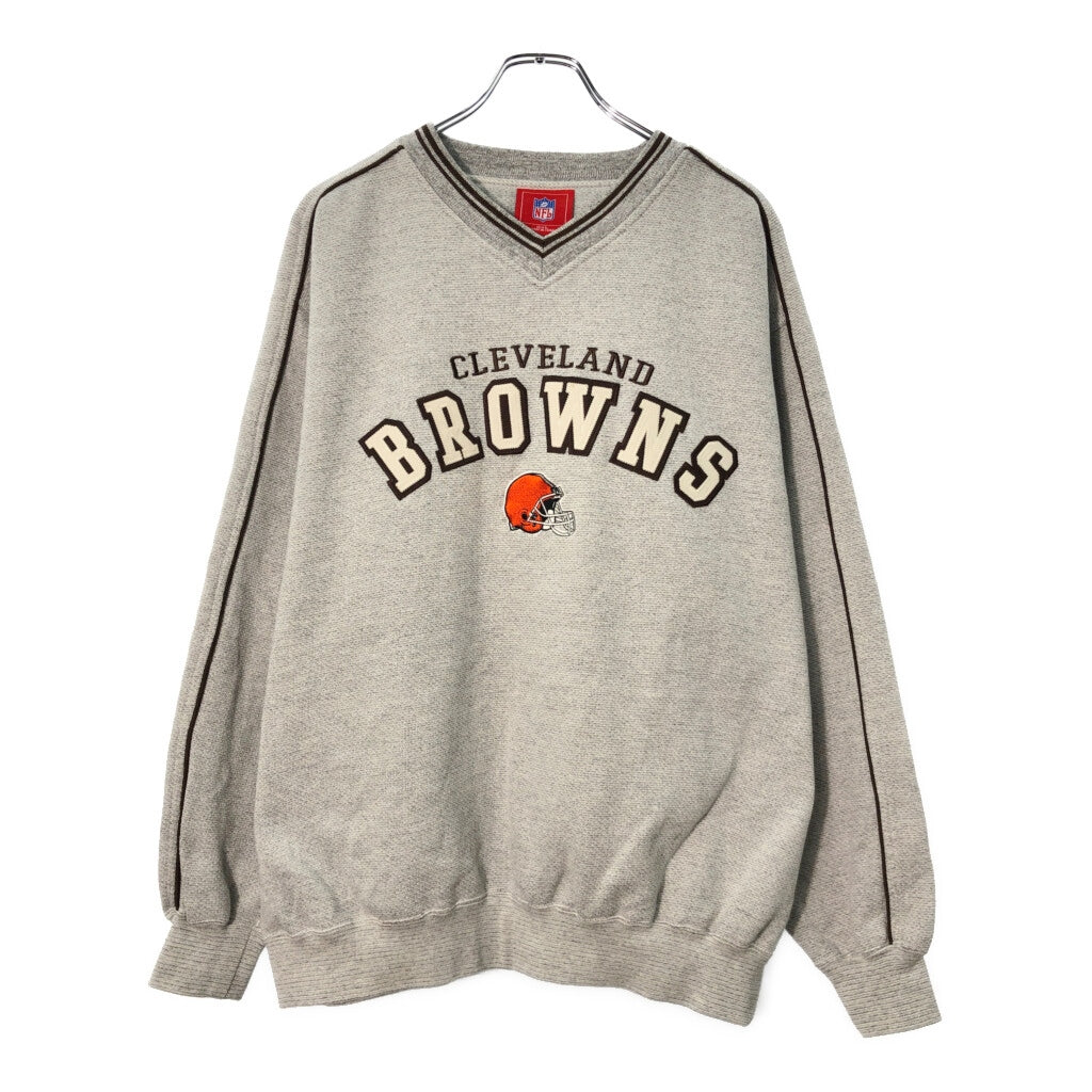 NFL Sweat