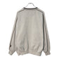 NFL Sweat
