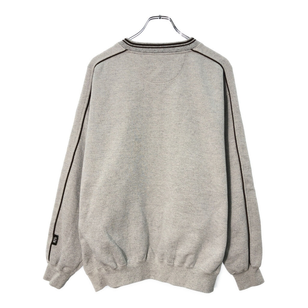 NFL Sweat