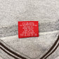 NFL Sweat