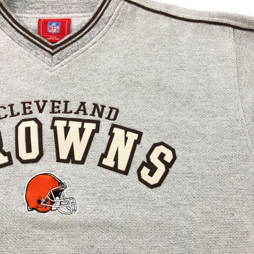 NFL Sweat