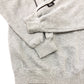 NFL Sweat