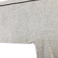 NFL Sweat