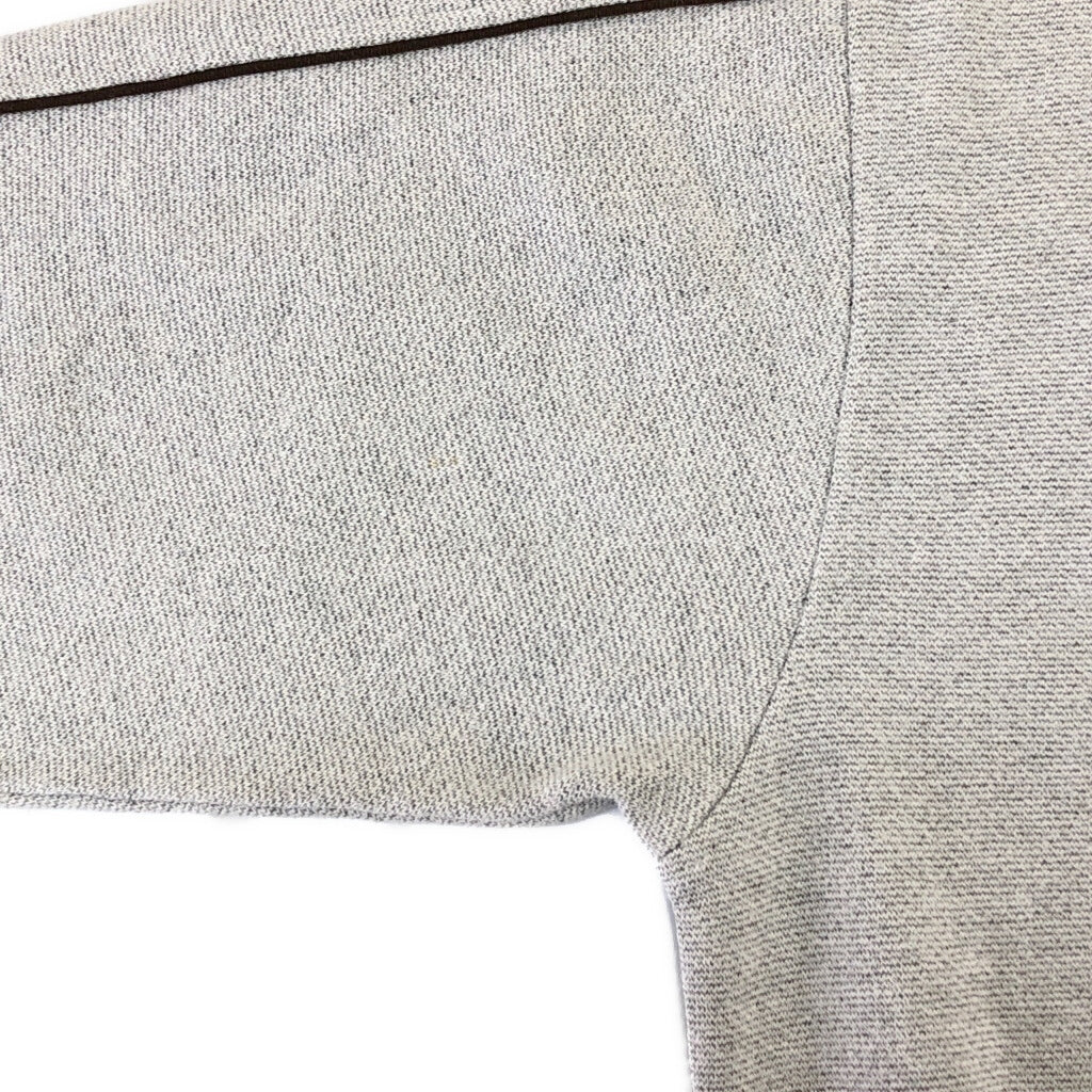 NFL Sweat