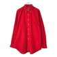 RALPH LAUREN BLAKE Shirt