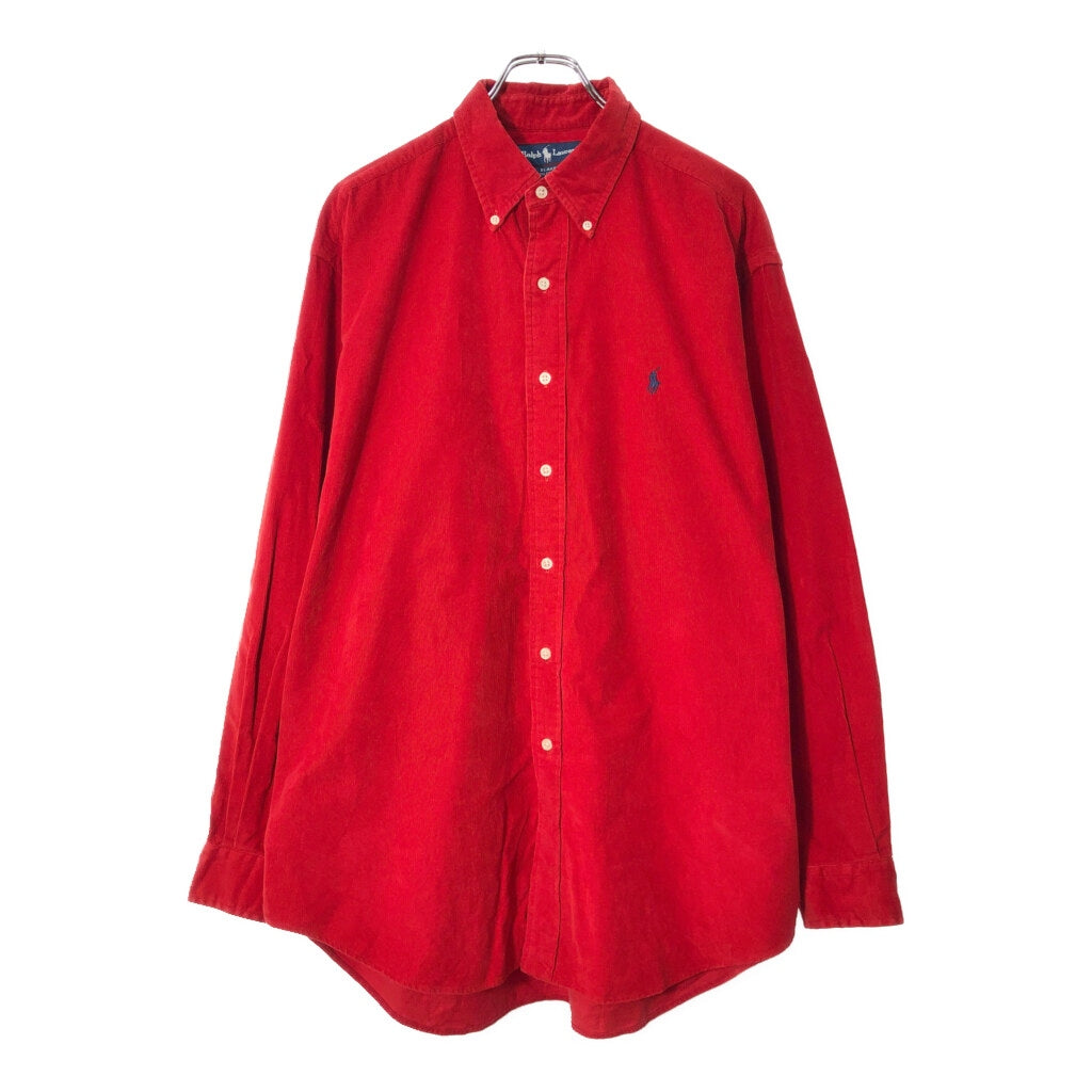 RALPH LAUREN BLAKE Shirt