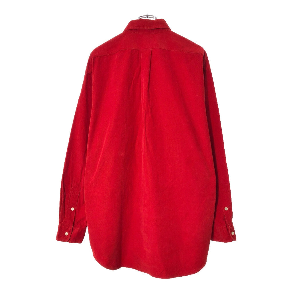 RALPH LAUREN BLAKE Shirt