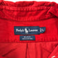 RALPH LAUREN BLAKE Shirt