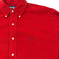 RALPH LAUREN BLAKE Shirt