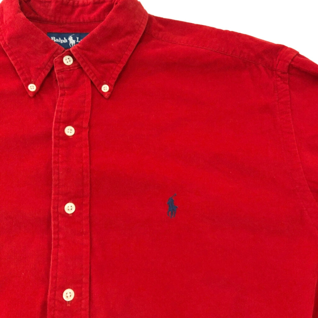 RALPH LAUREN BLAKE Shirt
