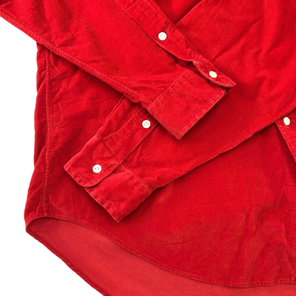 RALPH LAUREN BLAKE Shirt