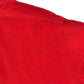RALPH LAUREN BLAKE Shirt