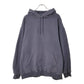 Lee Plain Hoodie