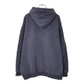 Lee Plain Hoodie