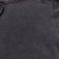 Lee Plain Hoodie