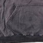 Lee Plain Hoodie
