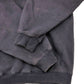Lee Plain Hoodie